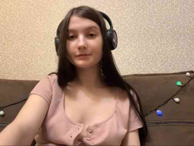 AideLandaker AideLandaker