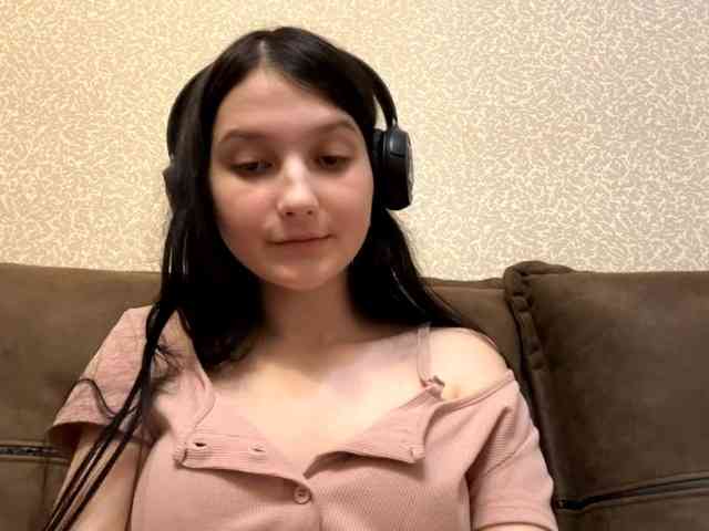 AideLandaker AideLandaker