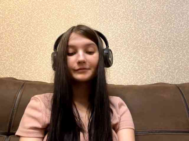 AideLandaker AideLandaker