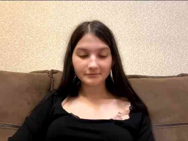 AideLandaker Live Webcam on BongaCams