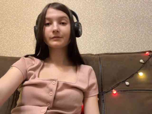 AideLandaker AideLandaker