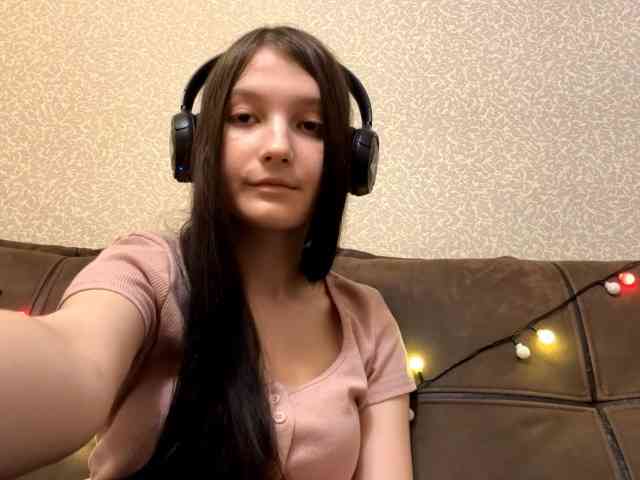 AideLandaker AideLandaker