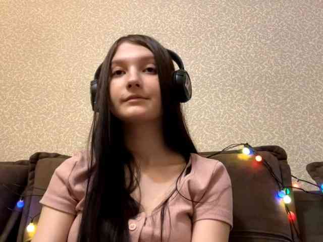 AideLandaker AideLandaker