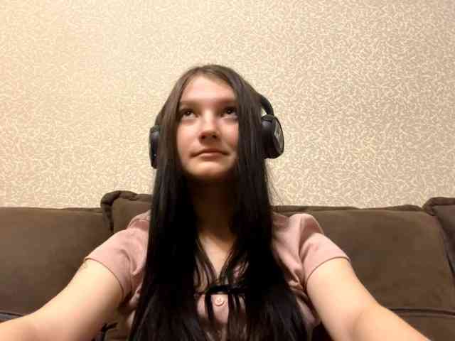 AideLandaker AideLandaker