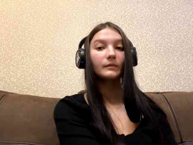 AideLandaker AideLandaker