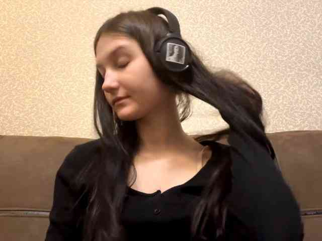 AideLandaker AideLandaker