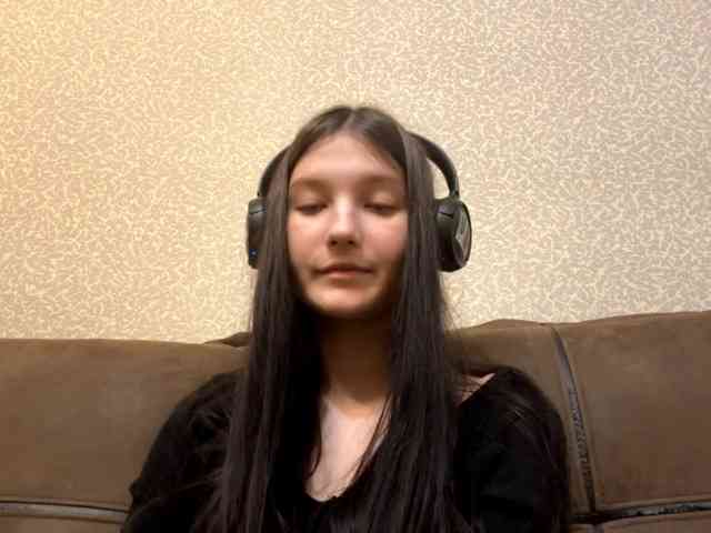 AideLandaker AideLandaker