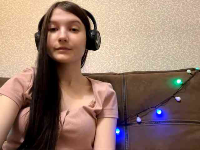 AideLandaker AideLandaker