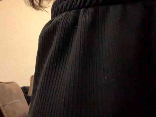 AideLandaker AideLandaker