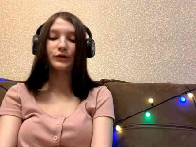 AideLandaker AideLandaker