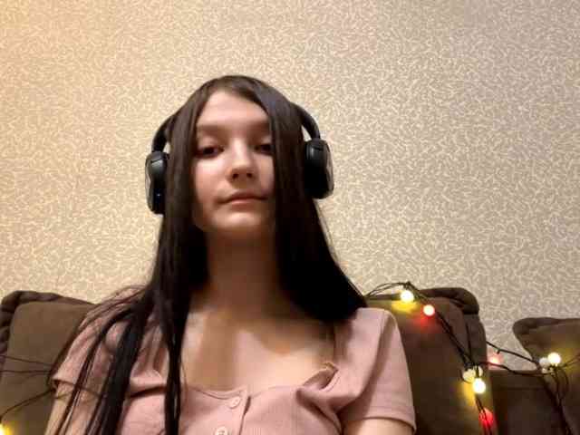 AideLandaker AideLandaker