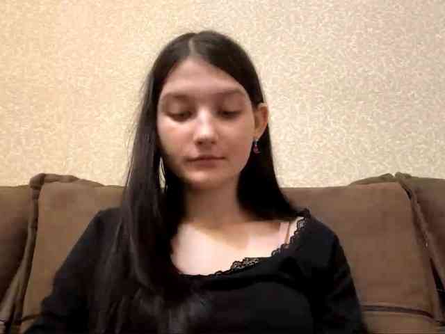 AideLandaker AideLandaker