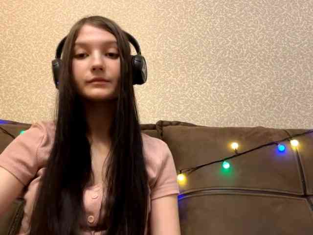 AideLandaker AideLandaker