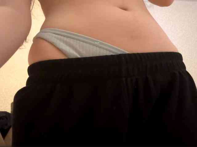 AideLandaker AideLandaker