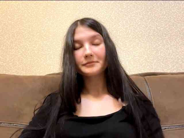 AideLandaker Live Webcam on BongaCams