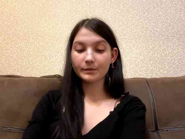 AideLandaker AideLandaker