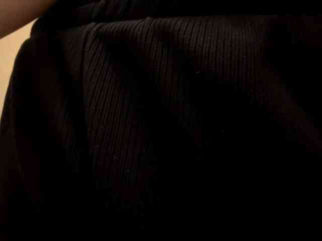 AideLandaker AideLandaker