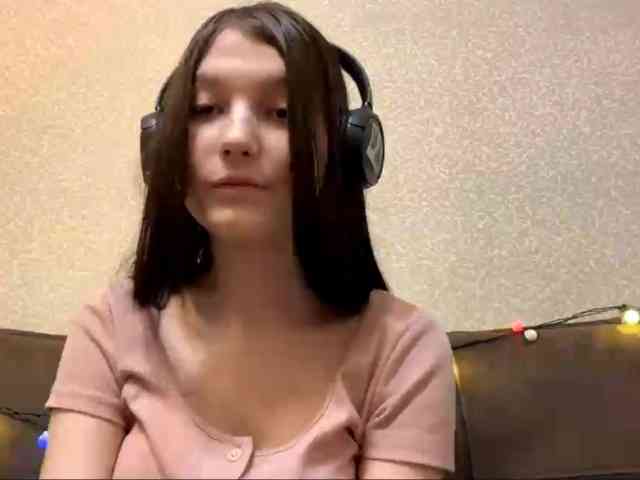 AideLandaker AideLandaker