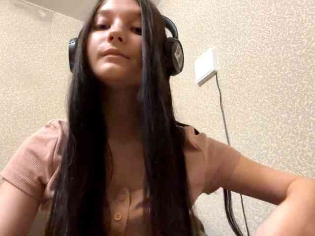 AideLandaker AideLandaker