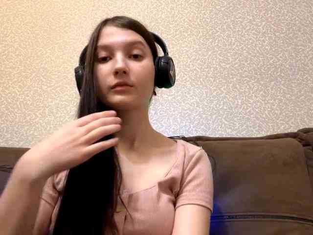 AideLandaker AideLandaker