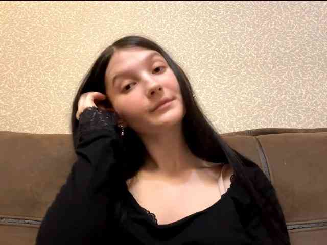 AideLandaker Live Webcam on BongaCams