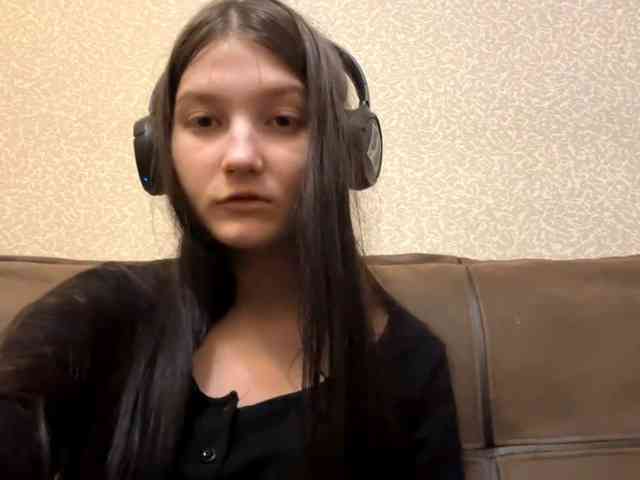 AideLandaker AideLandaker