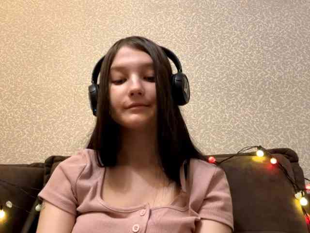 AideLandaker AideLandaker