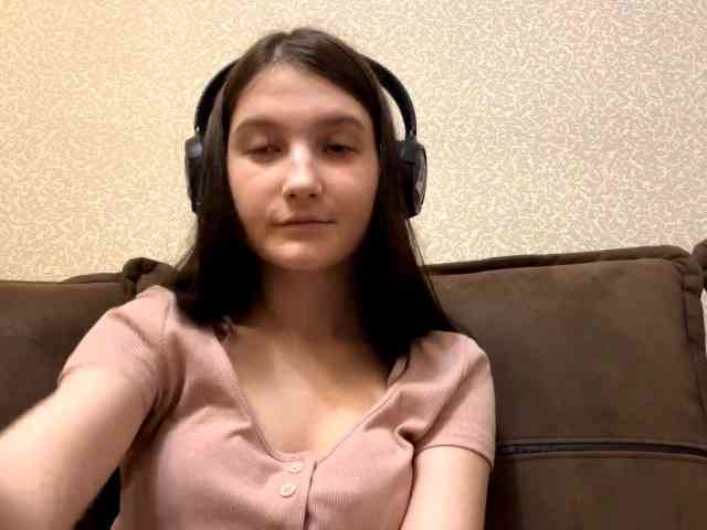 AideLandaker AideLandaker