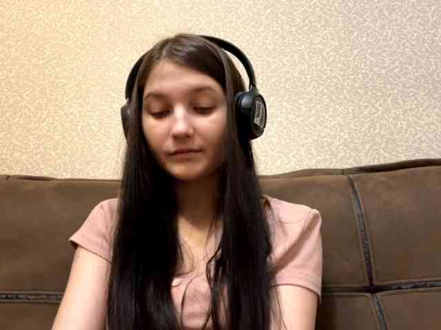 AideLandaker AideLandaker