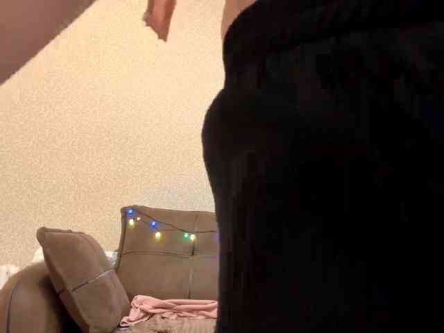 AideLandaker AideLandaker