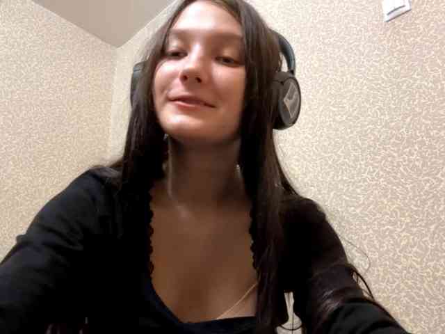 on line chat AideLandaker