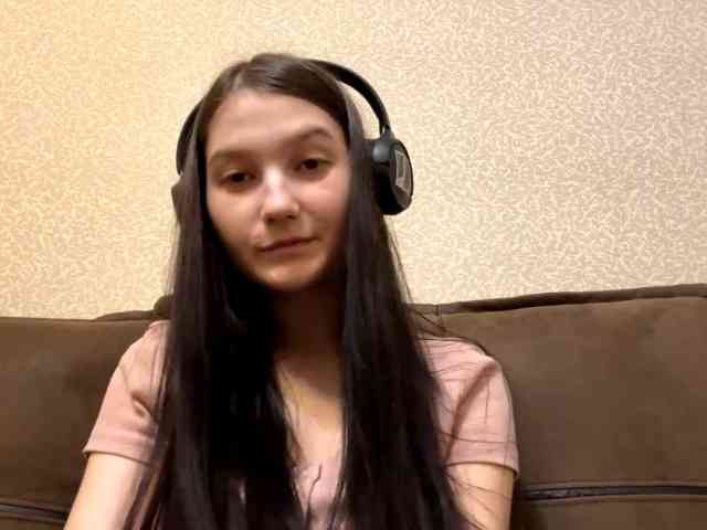 AideLandaker AideLandaker