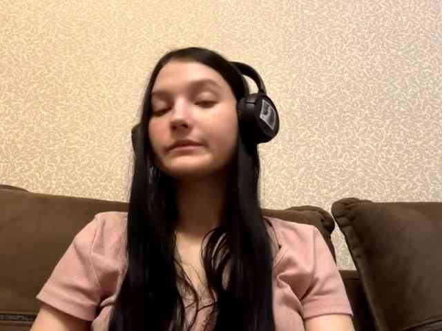 AideLandaker AideLandaker