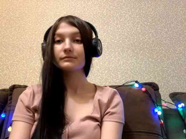 AideLandaker AideLandaker