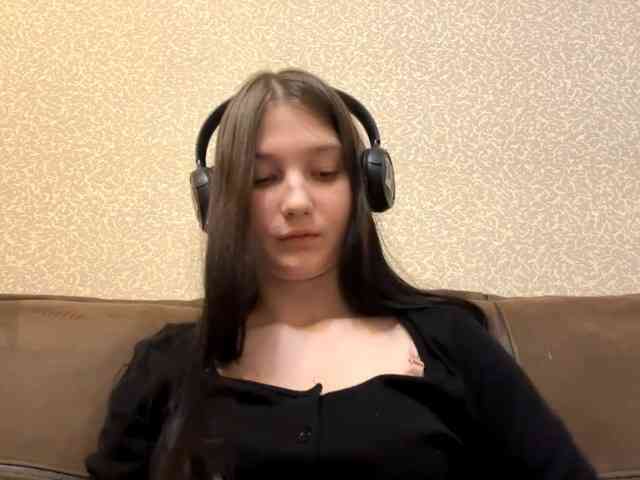 AideLandaker AideLandaker