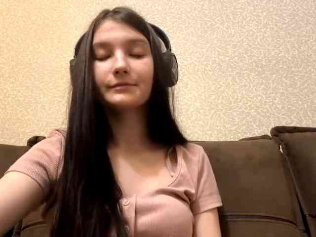 AideLandaker AideLandaker