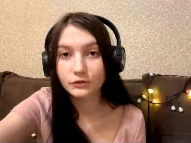 AideLandaker AideLandaker