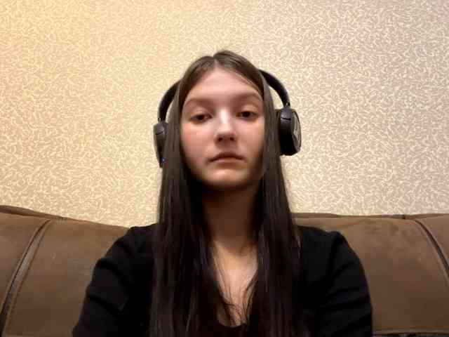 AideLandaker AideLandaker