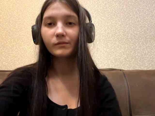 AideLandaker AideLandaker