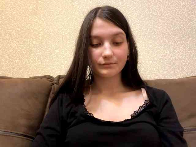 AideLandaker AideLandaker