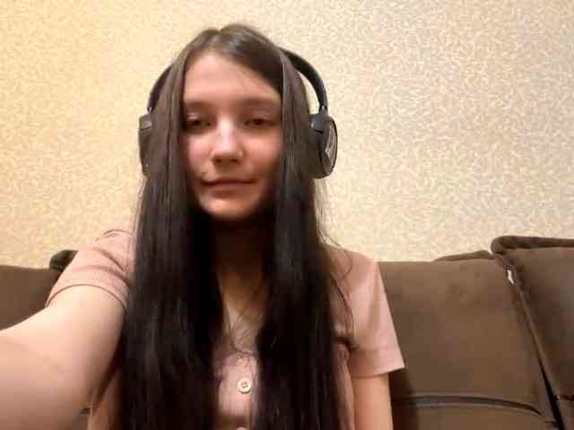 AideLandaker AideLandaker