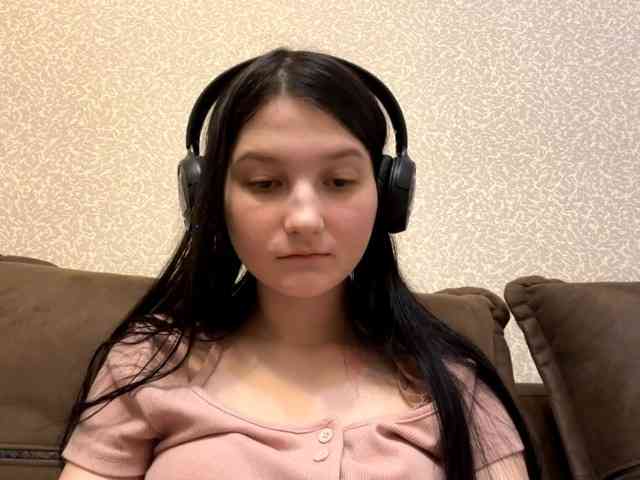 AideLandaker AideLandaker