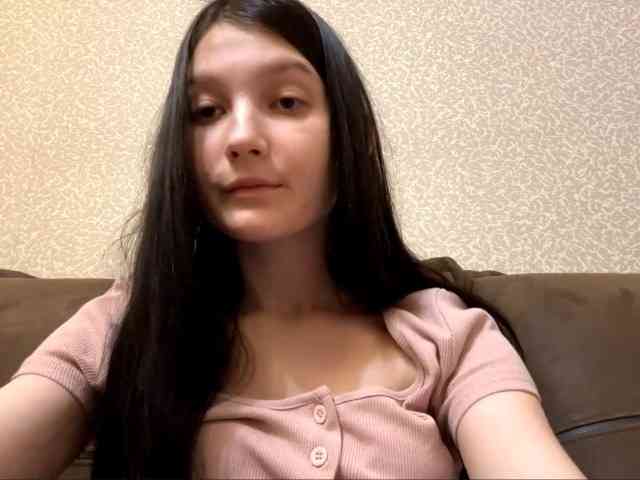 AideLandaker AideLandaker