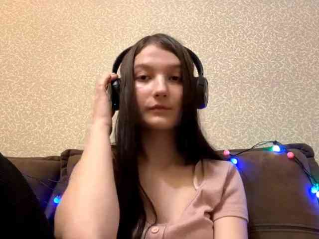 AideLandaker AideLandaker