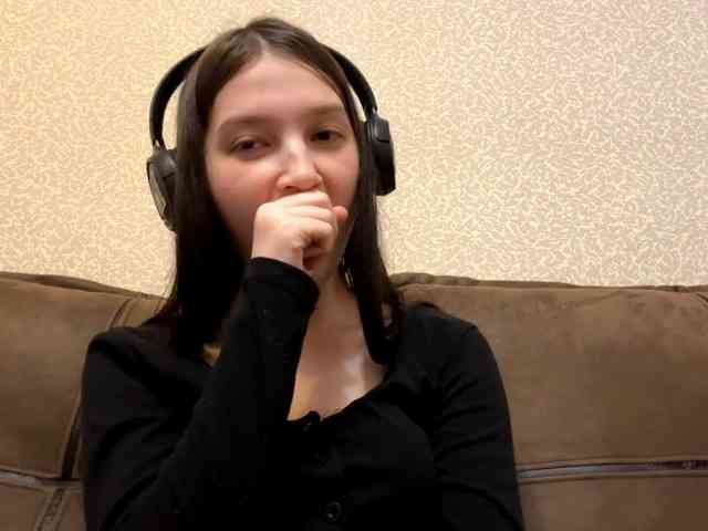 AideLandaker AideLandaker