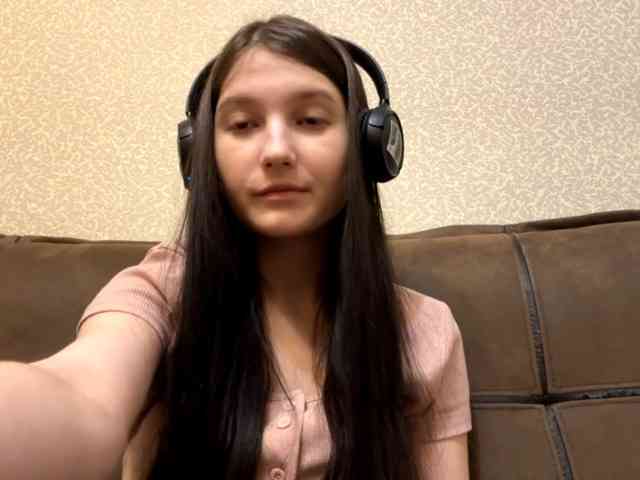 AideLandaker AideLandaker