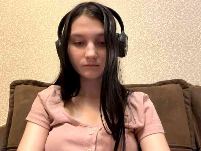 AideLandaker AideLandaker