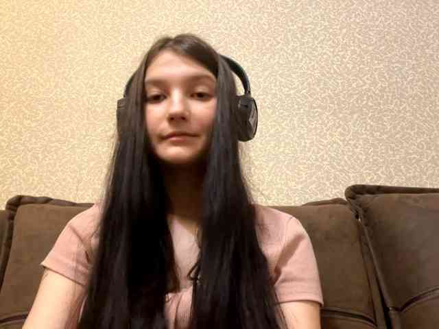 AideLandaker AideLandaker