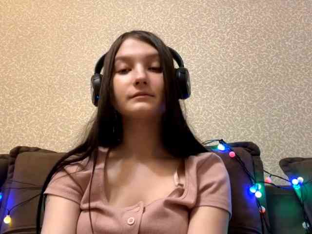 AideLandaker AideLandaker