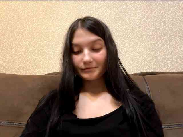 AideLandaker Live Webcam on BongaCams